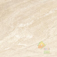 плитка Gayafores Sahara crema antislip