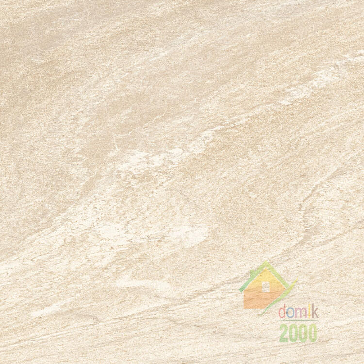 плитка Gayafores Sahara crema antislip