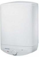 Electrolux EWH 15 S