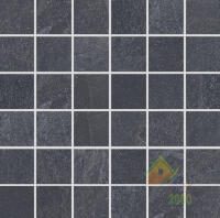 плитка Zeus Ceramica MQCXST9B