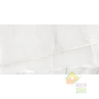 Плитка MEGAGRES ULTRA ONYX GREY 1200х600 калибровка ректиф