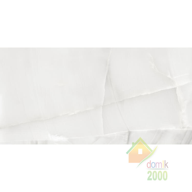 Плитка MEGAGRES ULTRA ONYX GREY 1200х600 калибровка ректиф