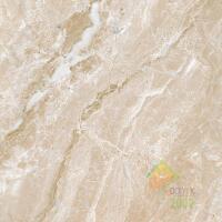 Керамогранит PROSIXTY Tanguy Beige