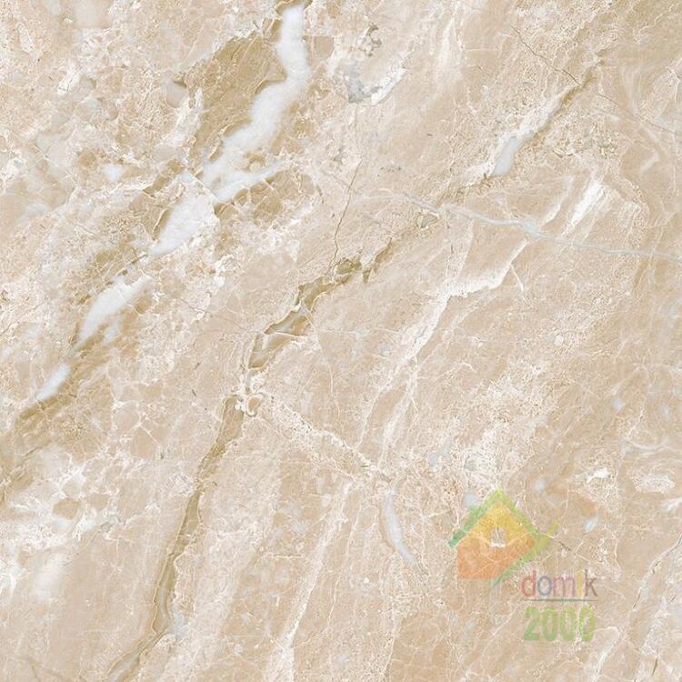 Керамогранит PROSIXTY Tanguy Beige