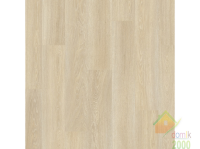Ламинат Quick-Step Eligna hydroseal EL 3574 Дуб бежевый Estate водостойкий