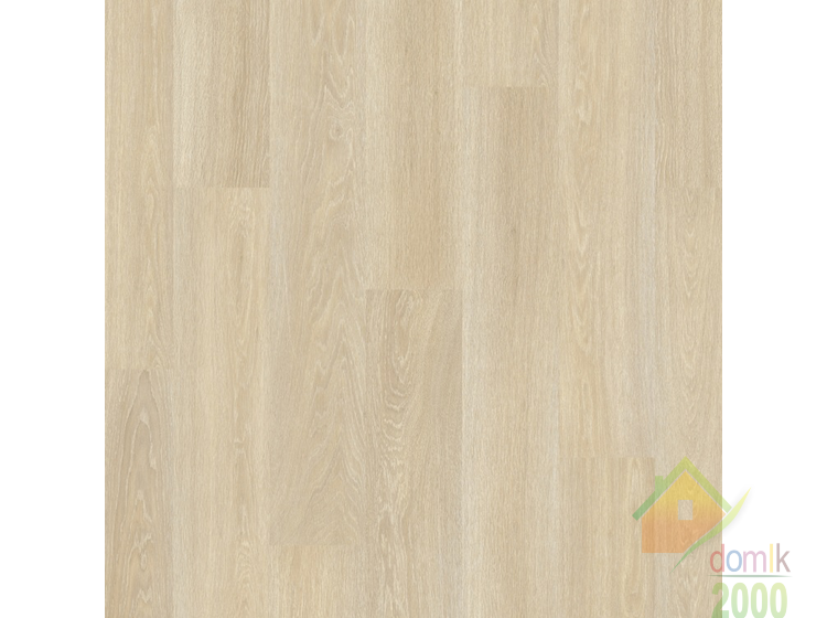 Ламинат Quick-Step Eligna hydroseal EL 3574 Дуб бежевый Estate водостойкий