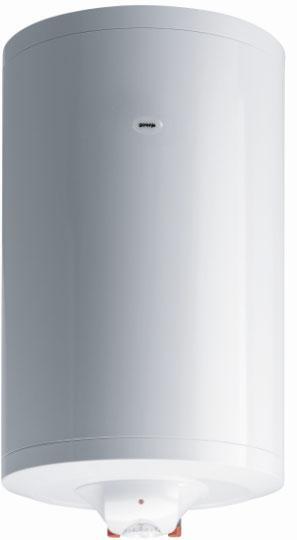 Gorenje EWH-80 V9