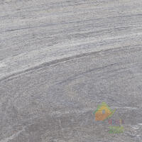 плитка Gayafores Sahara gris antislip