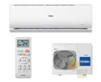 Кондиционер HAIER HSU-12HNM03/R2(UKR) HSU-12HUN103/R2(UKR)