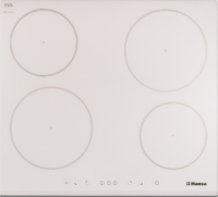 ВАРОЧНАЯ ПОВЕРХНОСТЬ HANSA BHIW 68308