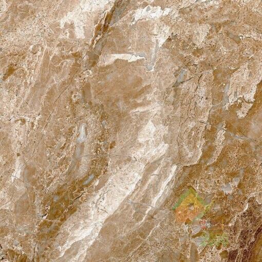 Керамогранит PROSIXTY Tanguy Noce