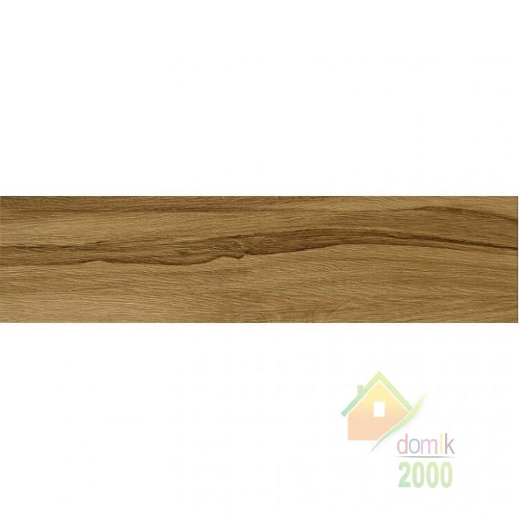 напольная плитка STN CERAMICA Sauco Ambar