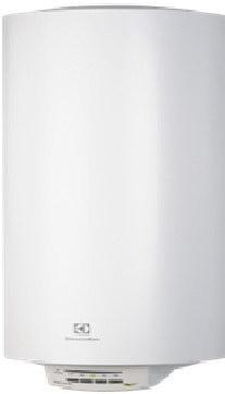 Electrolux EWH 80 Heatronic DL