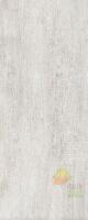 SG413200N светлый 20.1*50.2 керамический гранит KERAMA MARAZZI 