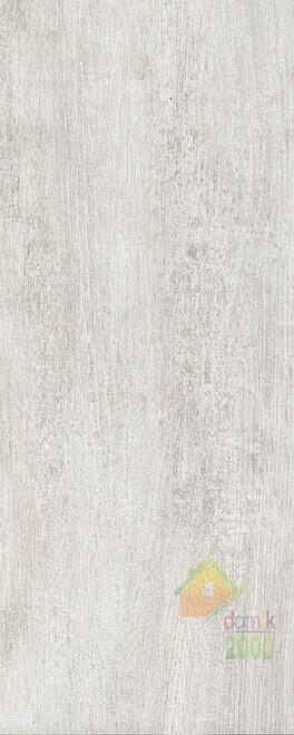 SG413200N светлый 20.1*50.2 керамический гранит KERAMA MARAZZI 
