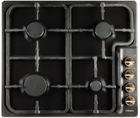 ВАРОЧНАЯ ПОВЕРХНОСТЬ HANSA BHGA 62059