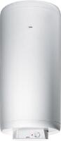 Gorenje GBF 50/V9