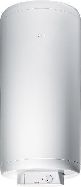 Gorenje GBF 50/V9