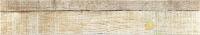 плитка BALDOCER KAURI NATURAL RECTIFICADO