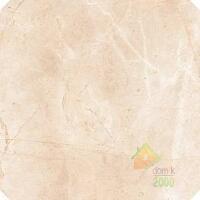 плитка Gayafores OCTOGONO Crema marfil