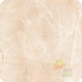 плитка Gayafores OCTOGONO Crema marfil