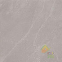 плитка Zeus Ceramica X60ST8R