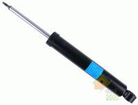 Амортизатор 3C0513049BT SACHS