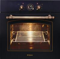 ДУХОВОЙ ШКАФ HANSA BOES 68120090