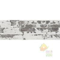 Керамогранит PROSIXTY Wally Gris
