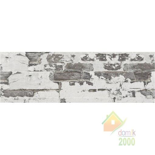 Керамогранит PROSIXTY Wally Gris