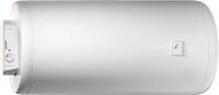 Gorenje GBFU 80 E/V9