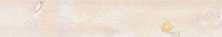 плитка Zeus Ceramica ZZXCH1BR