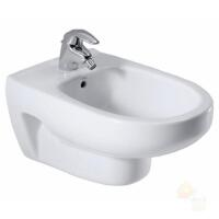 Биде подвесное Roca VICTORIA A35530500S