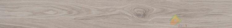 Плитка керамическая Acero bianco 20 x 160CERRAD