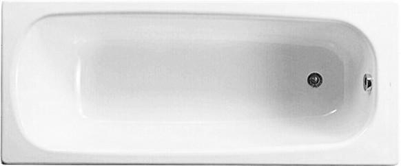 Ванна Roca Continental 150x70