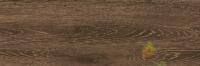 плитка BALDOCER LEGEND ROVERE