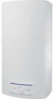 Electrolux EWH 150 Slim