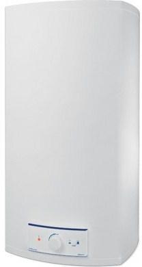 Electrolux EWH 150 Slim