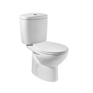 Унитаз с бачком Roca Victoria 34239