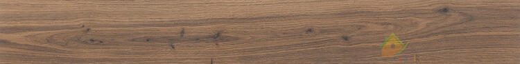 Керамическая плитка Acero marrone 20 x 160 42500CERRAD
