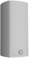 Gorenje OTG 50 SLSIMWV9