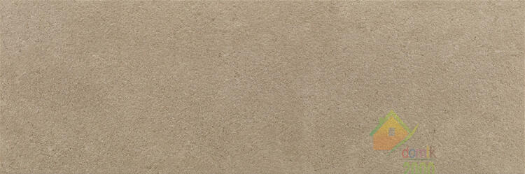 плитка  BALDOCER ICON TAUPE REC
