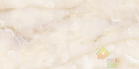 Керамогранит Megagres ONYX CREMA 60X120