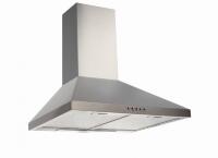 Вытяжка кухонная AMARI Vega 60 INOX