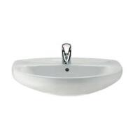Раковина Roca Victoria 327395000