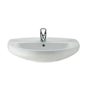 Раковина Roca Victoria 327395000