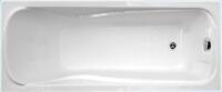 Triton Katrin 169x70