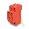 Ограничитель перенапряжения (УЗИП) DC 1000V 2P для солнечных панелей
