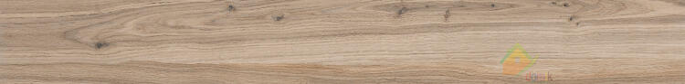 Керамическая плитка Acero sabbia 20 x 160 CERRAD