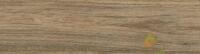 плитка BALDOCER ARTWOOD CEDRO